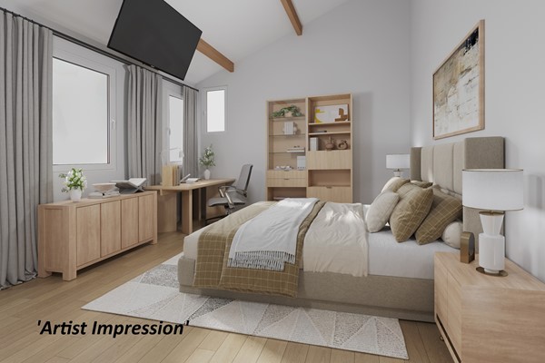 Foto - Te koop: Monnickendammerrijweg 51, 1452 PN Ilpendam